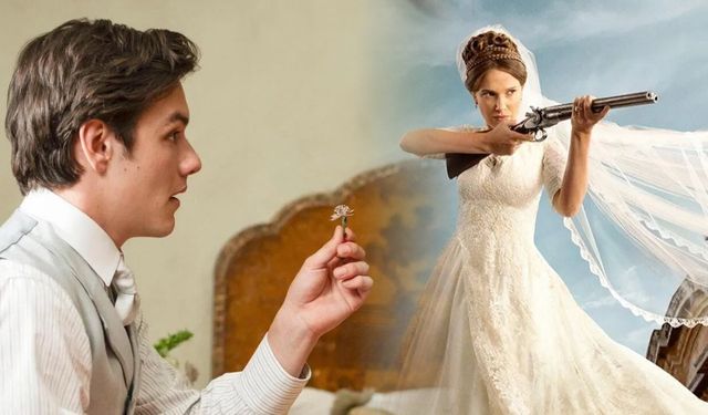 Enola Holmes 4 çıkacak mı? Netflix serisi hakkında son bilgiler
