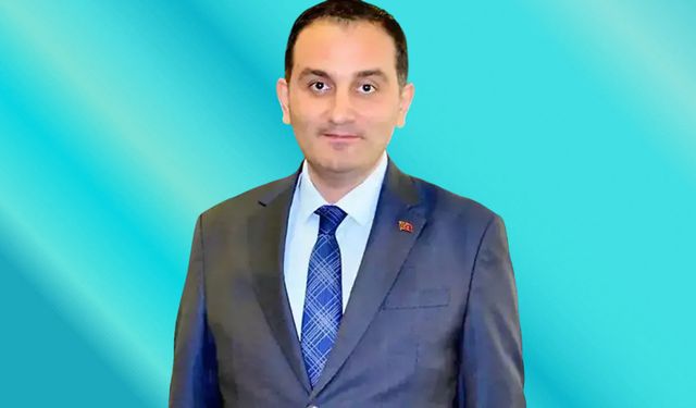 Eski Antalya Başsavcısı Yakup Ali Kahveci Neden Uzaklaştırıldı? İşte Süreç