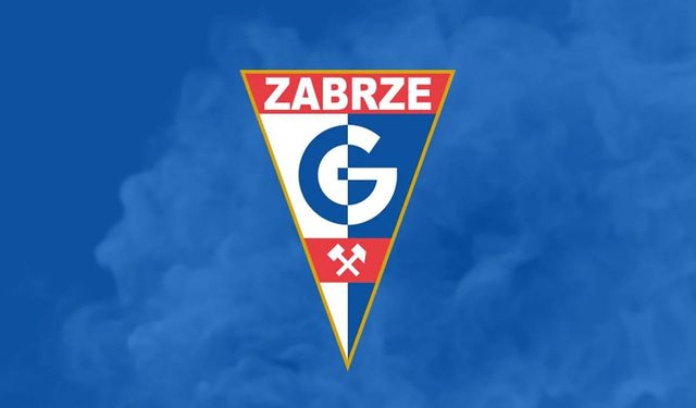 Gornik Zabrze Hangi Ülkenin Takımı? İşte Polonya Temsilcisinin Başarıları