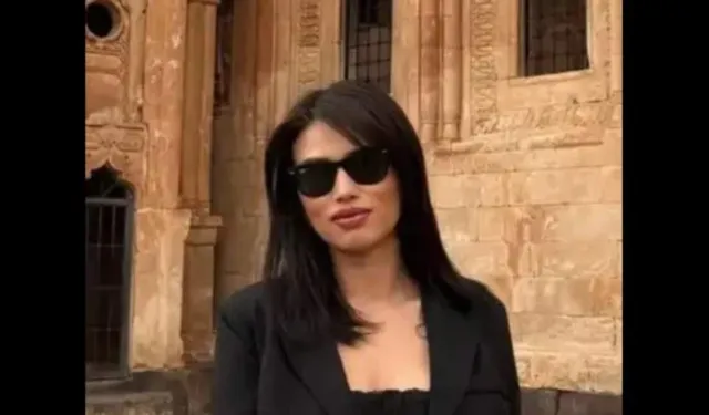 Ağrı Hamur'da Öğretmen Ölümüne İlişkin Şok İddialar