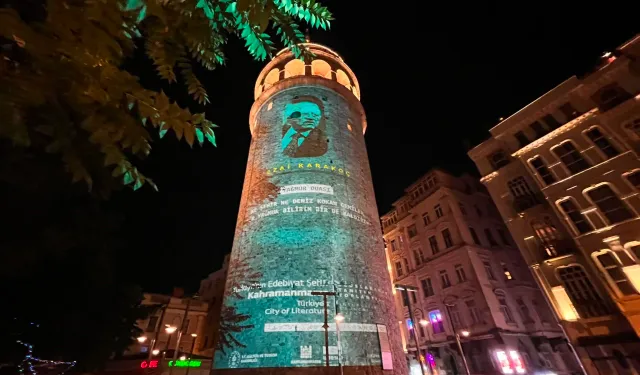 Kahramanmaraş Artık Dünya Sahnesinde: UNESCO’dan Büyük Onur