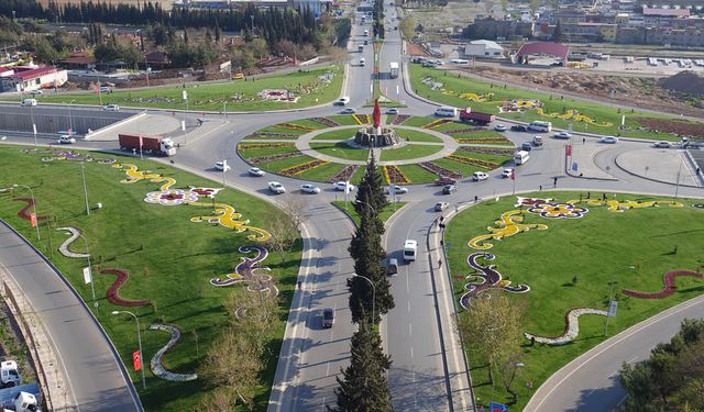 Kahramanmaraşlıları ilgilendiren karar: Belediyelerin bu yayınları durdurulacak