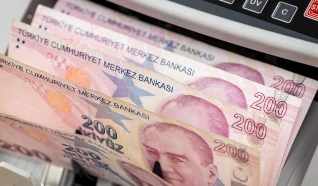 Kahramanmaraş'ta 1 hafta içinde sistem değiştirmeyenler milyonlarca lira ceza ödeyecek