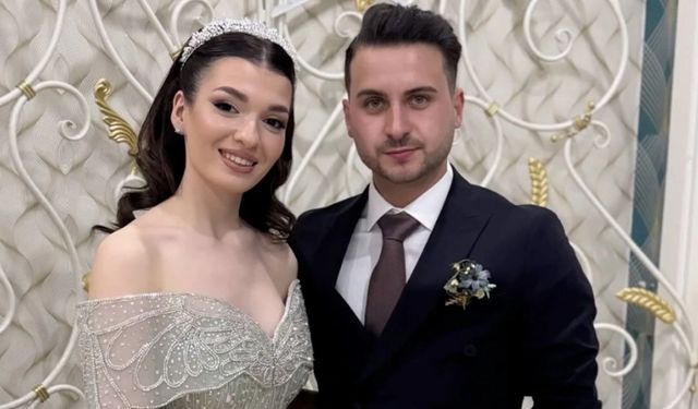 Kerem Ezildi kimdir, aslen nereli? Kadir Ezildi’nin kardeşi hakkında bilinmeyenler
