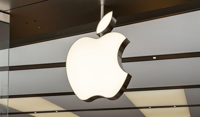 Apple'a Çip Darbesi: 1 Günde 250 Milyar Dolar Buharlaştı!