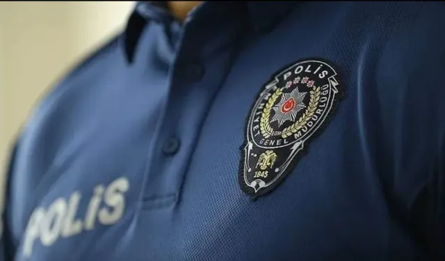 Murat Kocaaslan kimdir, neden öldü? Polis memurunun ölümü kahretti