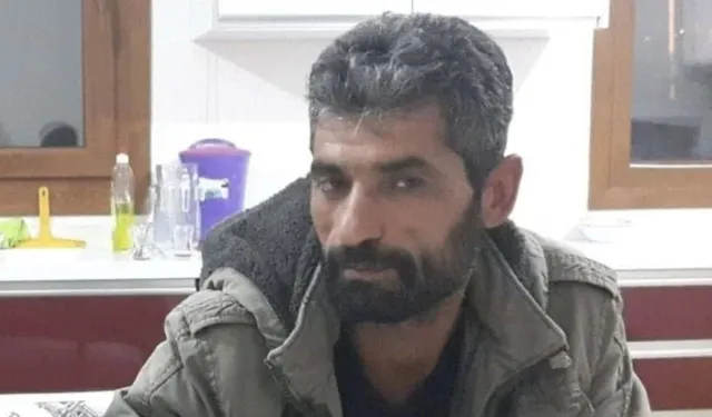 Nevzat Bahtiyar'ın oğlu ve yeğeni vuruldu
