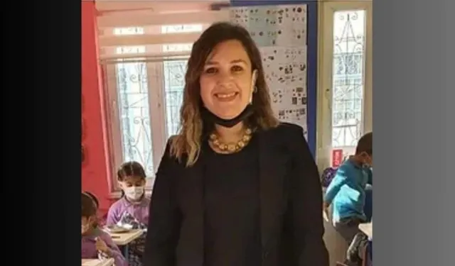 Ebru Bircan Kimdir? Muğla'da Vefat Eden Sınıf Öğretmeni Hakkında Bilinenler