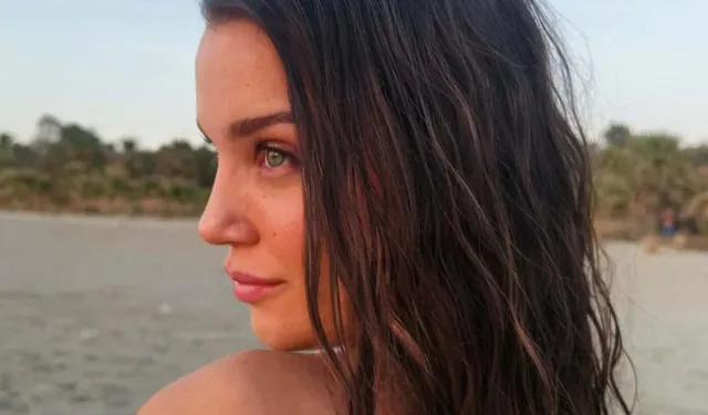 Uzak Şehir Pakize öldü mü? Yaren Güldiken diziye veda mı ediyor?