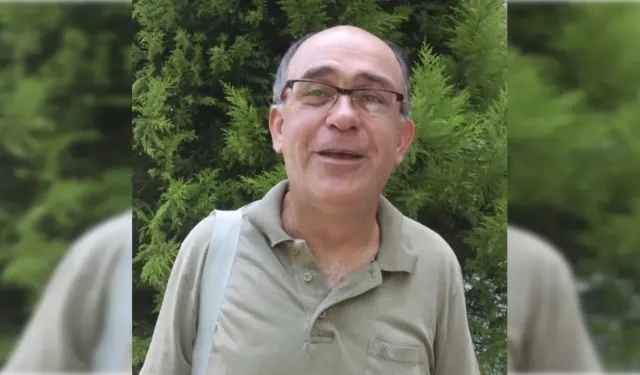 Prof. Dr. İzge Günal Kimdir? Ortopedi Dünyasının Tanınan İsmi Hakkında Merak Edilenler