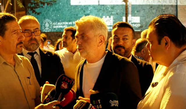 Kahramanmaraş Kültürel Mirasını Dünyaya Tanıtıyor