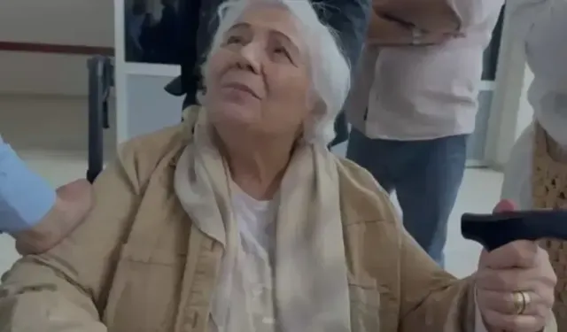 Şeyma Gökce Kimdir? Dr. Buğra Gökce'nin Annesi Şeyma Gökce Kaç Yaşında ve Nereli?