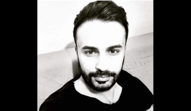 Mehmet Mahsum Demirbağ kimdir? Uzman Çavuş Mehmet Mahsum Demirbağ neden öldü?