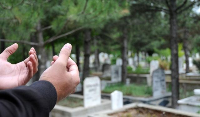 Toprak Töre kimdir, neden öldü? 11. sınıf öğrencisi hayatını kaybetti