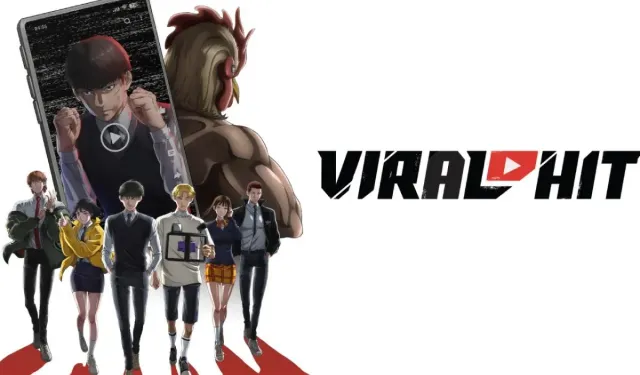 Viral Hit 2. sezon olacak mı? Netflix'in popüler dizisi hakkında son gelişmeler