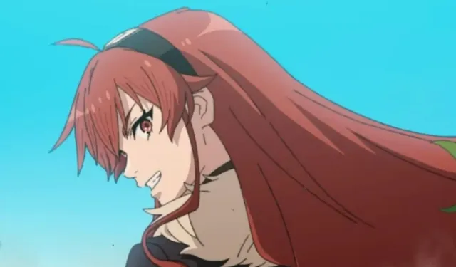 Mushoku Tensei 3. Sezon 4. Bölüm Yayın Tarihi Açıklandı: İşte Detaylar