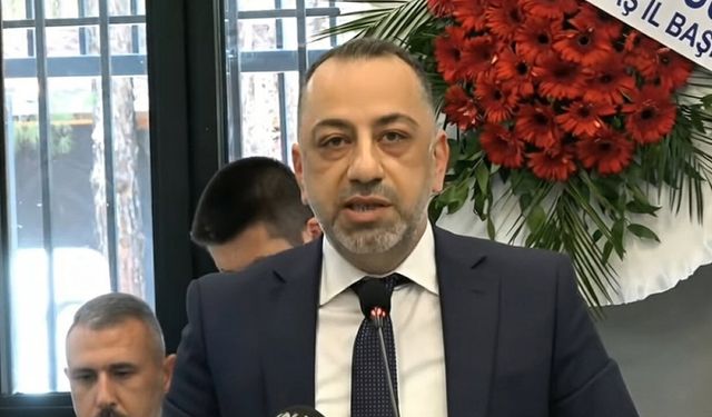 Kahramanmaraş İstiklalspor'da Ahmet Gülpak Dönemi Başladı