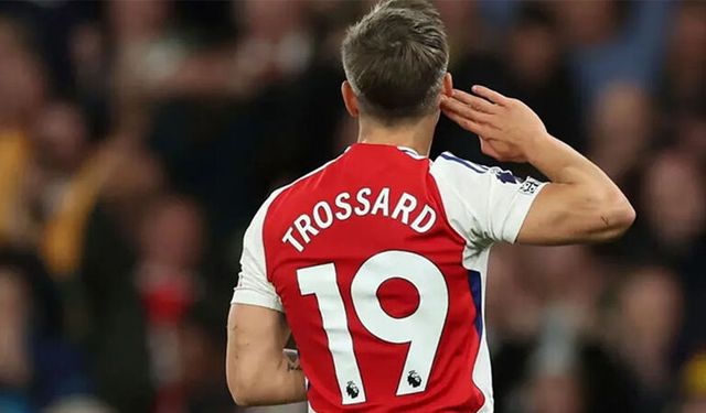 Beşiktaş'tan dev Leandro Trossard operasyonu: ABD'de kritik imza zirvesi