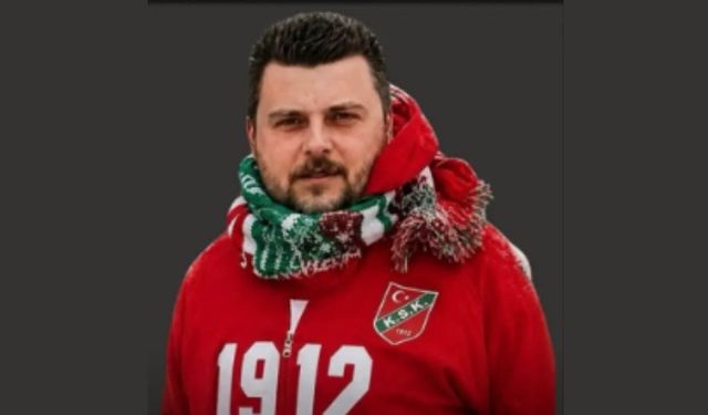 Devrim Saraçoğlu kimdir, neden öldü?