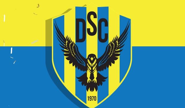 Duhokspor hangi ülkenin takımı? Duhokspor nereli, hangi ligde oynuyor?