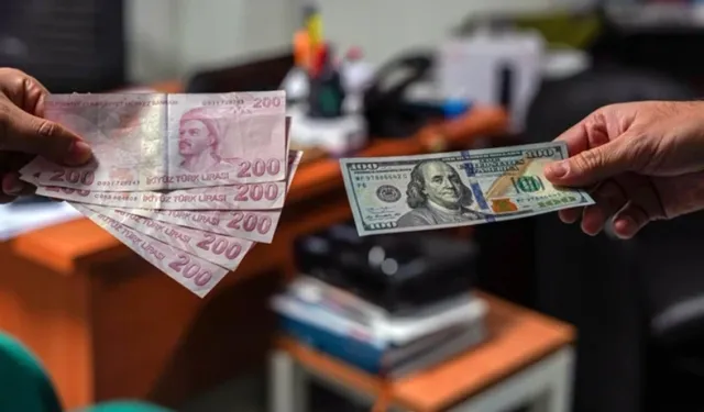 Enflasyon Verisi Sonrası Kritik Uyarı: Ekonomistler Seçim Sürecine Dikkat Çekti