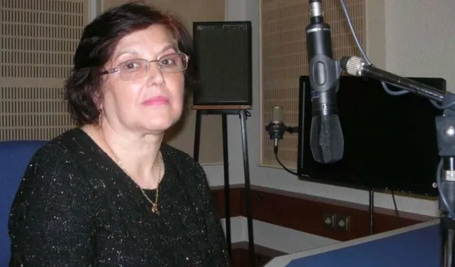 Fatma Onur neden öldü? Türk şiirinin usta isminin hayatı ve eserleri