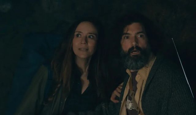 From 5. Sezon Ne Zaman Başlıyor? MGM+ Yeni Sezon İçin Tarih Verdi mi?