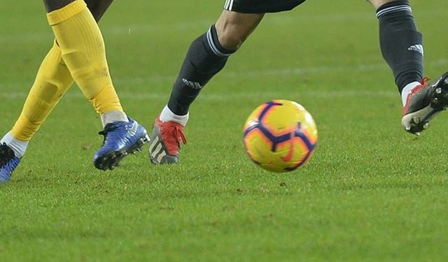 Eyüpspor MC Oran Maçı Canlı İzlenir mi? İşte Yayın Durumu