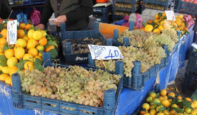 Gıda Fiyatlarında Haziran Ayı Raporu: Zam Şampiyonları ve İndirimli Ürünler
