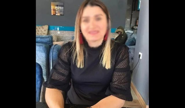 Gül Nihal Akçal Kimdir, Kaç Yaşında ve Neden Gündemde? Yalova Olayı Detayları