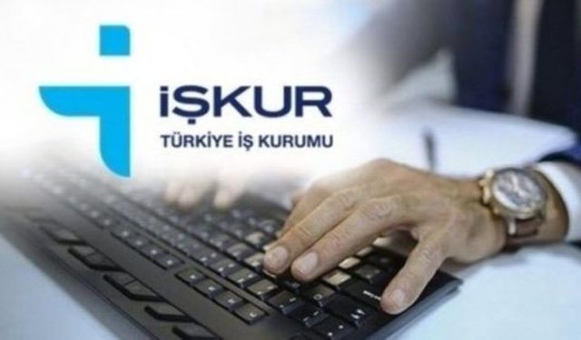 Kahramanmaraş’ta İş Arayanlara Müjde: İŞKUR 28 Kişilik Kadro Açtı!