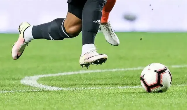 Kahramanmaraş İstiklalspor'un rakibi ligden çekildi: 'Yorulduk' dendi, sebep açıklandı!