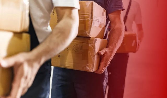 Kahramanmaraşlı aileler dikkat! Bakanlık o ürünü yasakladı