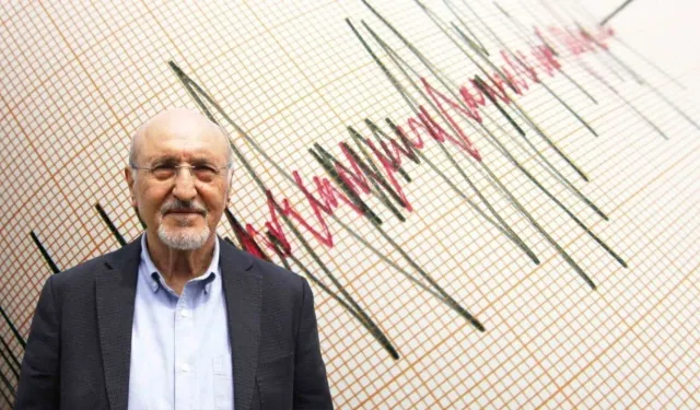Kahramanmaraş'ta deprem sonrası işin uzmanı uyardı: Hâlâ riski altında