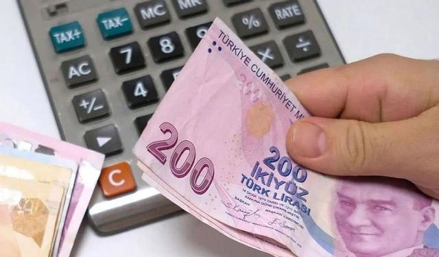 65 yaş aylığı ne kadar olacak? Ocak 2027 için 3 farklı zam senaryosu