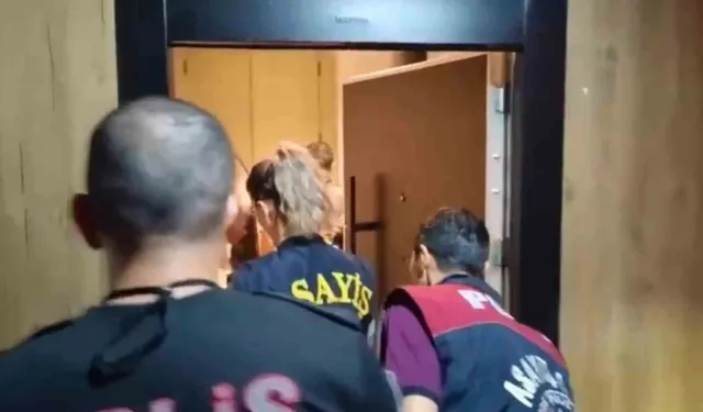 Araç Alım Satımında Yeni Dolandırıcılık Taktikleri: Noter Oyunuyla Milyonluk Vurgun