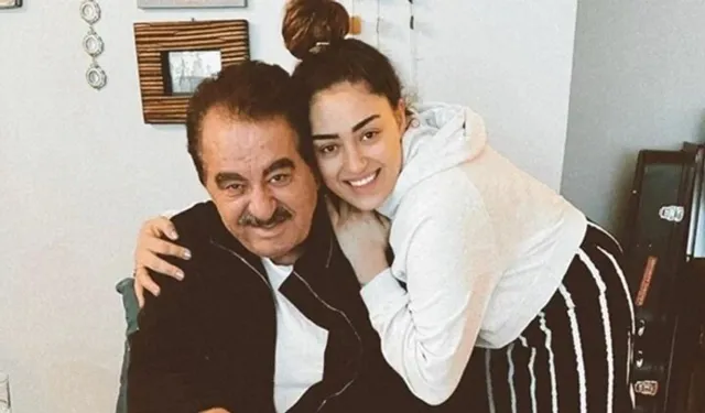 Dilan Çıtak’tan O Gruba Ağır Gönderme: "Milyonlar Kazanıyorlar Ama..."