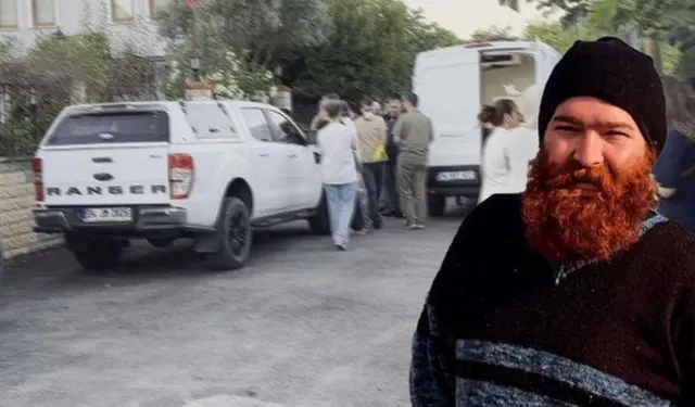 Eren Kaşıkçı'nın ölüm nedeni açıklandı mı? Soruşturmada son durum
