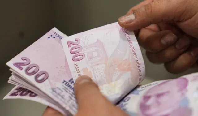 Memur emeklilerinin enflasyon farkı ödeme tarihi açıklandı
