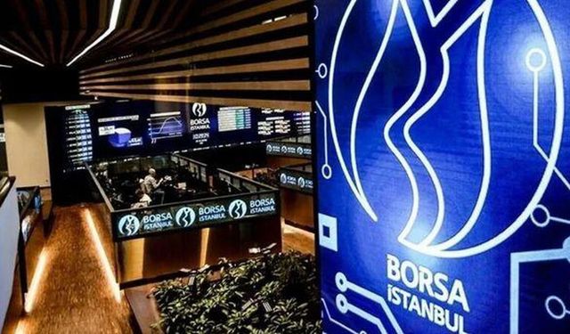 Quick Sigorta borsada ne zaman işlem görecek? İşte işlem tarihi ve lot dağıtımı