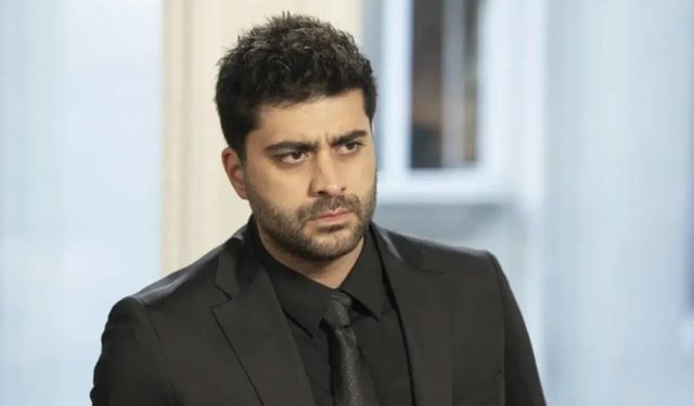 Haysiyet Dizisi Oyuncuları Kimler? İşte Kanal D’nin Yeni Projesindeki Sürpriz İsim