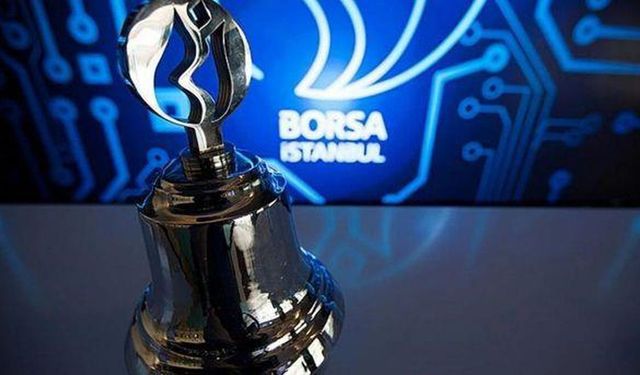 Borsa İstanbul'da sert düşüş devam ediyor: 17 Eylül Borsa neden düşüyor, BIST 100'de son durum ne?