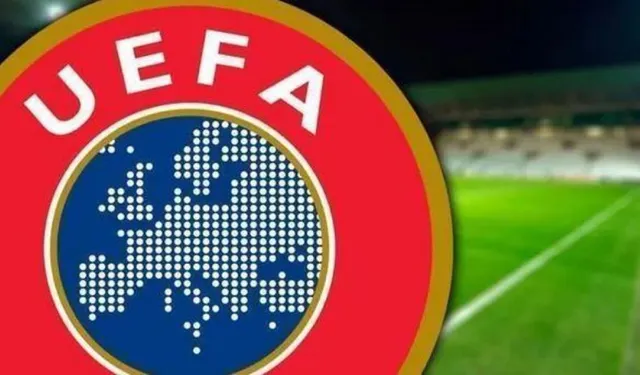 UEFA Ülke Puanı Sıralaması 2026: Türkiye Kaçıncı Sırada, Puanı Kaç?