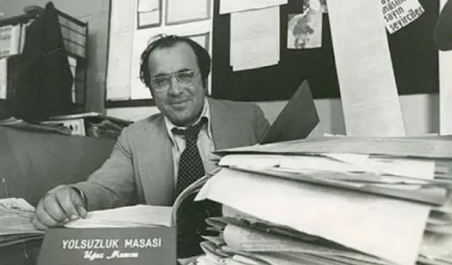 Uğur Mumcu neden öldürüldü? 33 yıl sonra yeniden açılan dosyada son durum