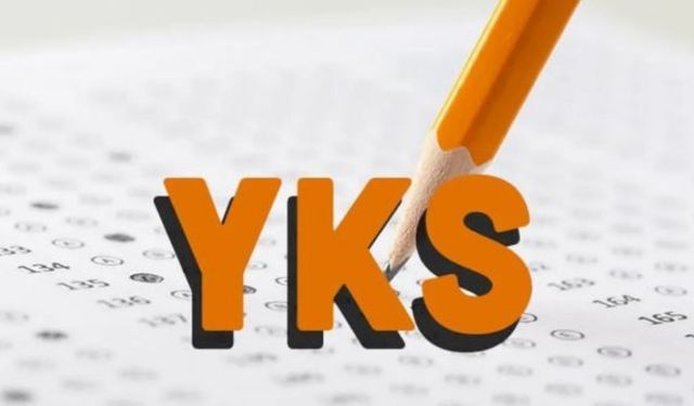 Kahramanmaraş YKS 2026 Tercih Kılavuzu Yayınlandı