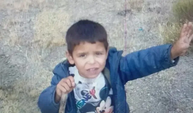Damlanur'un ölümünde 7 gözaltı! Yunus Emre'nin yüksekten düşmediği ortaya çıktı