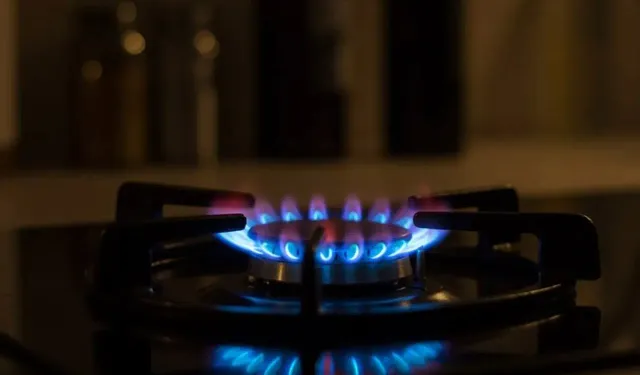 Kahramanmaraş Doğal Gaz Faturası İçin Yeni Kademeli Dönem