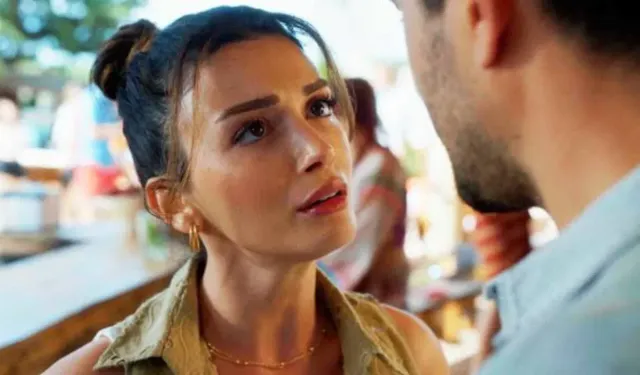 Doğanın Kanunu dizisi final mi? Doğanın Kanunu ne zaman final yapacak?