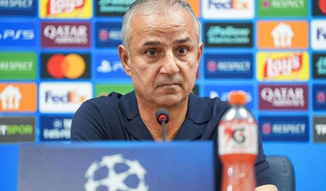 Fenerbahçe'de Lyon maçı öncesi plan belli oldu: Asensio ve Kerem'in yerine iki isim