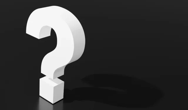 Sıtkı Kulak kimdir, neden öldü? İş dünyasının acı kaybı
